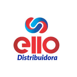Grupo Ello