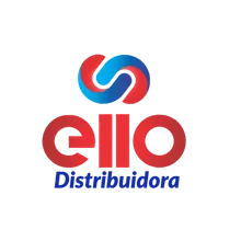 Grupo Ello