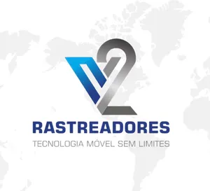 V2 Rastreadores