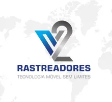 V2 Rastreadores