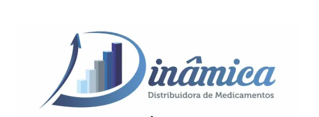 Dinâmica