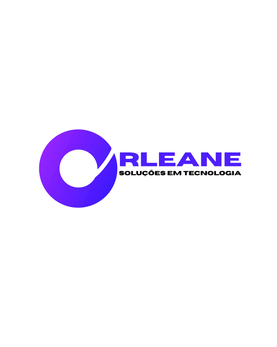 Orleane Automações
