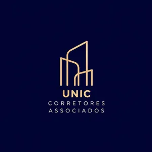 Unic Imobiliária