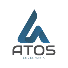 Atos Engenharia