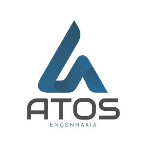 Atos Engenharia