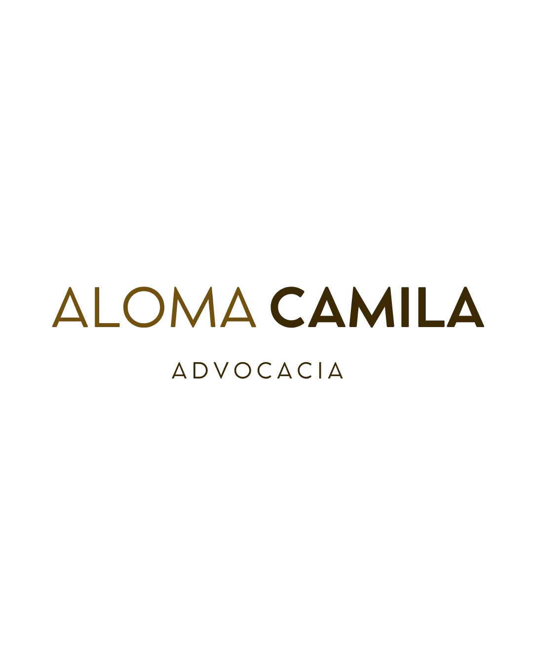 Aloma
