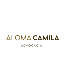 Dra. Aloma Camila
