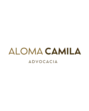 Dra. Aloma Camila