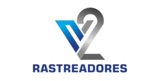 Cliente 6