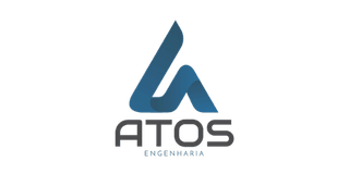 Cliente 9